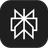 Perplexity logo